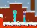 Gioco Noob vs Hacker Remastered in linea Gioco Noob vs Hacker Remastered in linea