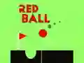 Gioco Palla Rossa in linea