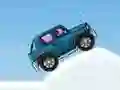 Gioco Rally della Neve in linea Gioco Rally della Neve in linea