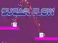 Gioco Flusso di zucchero in linea Gioco Flusso di zucchero in linea