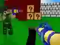 Gioco Fucile Paintball Pixel 3D 2022 in linea Gioco Fucile Paintball Pixel 3D 2022 in linea