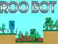 Gioco Roo Bot in linea