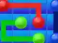 Gioco Collega i blocchi in linea Gioco Collega i blocchi in linea