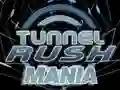 Gioco Mania di Corsa nel Tunnel in linea Gioco Mania di Corsa nel Tunnel in linea
