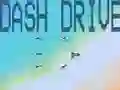 Gioco Dash Drive in linea Gioco Dash Drive in linea