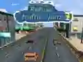 Gioco Rifiuta il traffico in linea Gioco Rifiuta il traffico in linea