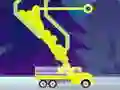Gioco Semplicemente tira i perni in linea Gioco Semplicemente tira i perni in linea