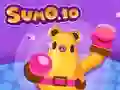 Gioco Sumo.io in linea
