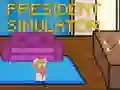 Gioco Simulatore di Presidente in linea Gioco Simulatore di Presidente in linea