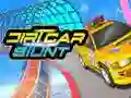 Gioco Stunt con Auto nel Fango in linea Gioco Stunt con Auto nel Fango in linea
