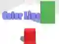 Gioco Linea di Colore 3D in linea