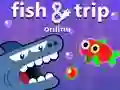 Gioco Pesce & Viaggio Online in linea Gioco Pesce & Viaggio Online in linea