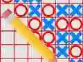 Gioco Multi tris in linea