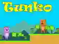 Gioco Tunko in linea