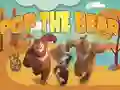 Gioco Fai Scoppiare L'Orso in linea Gioco Fai Scoppiare L'Orso in linea