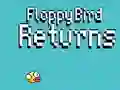 Gioco Avventura di Flappy Bird in linea Gioco Avventura di Flappy Bird in linea