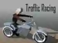 Gioco Corsa nel Traffico in linea