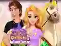 Gioco Ragazze Sistemano: Decorazione della Torre della Principessa Bionda in linea Gioco Ragazze Sistemano: Decorazione della Torre della Principessa Bionda in linea