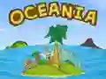 Gioco Oceania in linea Gioco Oceania in linea
