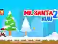 Gioco Mr. Santa Corsa 2 in linea Gioco Mr. Santa Corsa 2 in linea