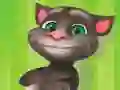 Gioco Flappy Talking Tom Mobile in linea Gioco Flappy Talking Tom Mobile in linea