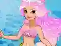 Gioco Scelta degli editori: sirena in linea