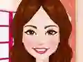 Gioco Acconciature di Selena Gomez in linea Gioco Acconciature di Selena Gomez in linea