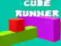 Gioco Corsa del Cubo in linea Gioco Corsa del Cubo in linea