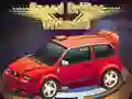 Gioco Drift Veloce Ultimo in linea