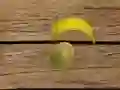 Gioco Sparare alla Frutta in linea