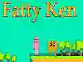 Gioco Ken il Grasso in linea