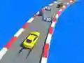 Gioco Conta Velocità 3D in linea