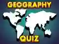 Gioco Quiz di Geografia in linea Gioco Quiz di Geografia in linea