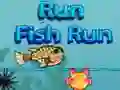 Gioco Corri Pesce Corri in linea Gioco Corri Pesce Corri in linea