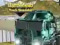 Gioco Simulator di Camion Battlefield in linea