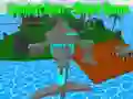 Gioco Combattimento Swat - Tempesta del Deserto in linea