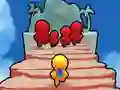 Gioco Tomb Runner online 3D in linea