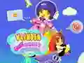 Gioco Creatore di Bambole Anime Vlinder in linea Gioco Creatore di Bambole Anime Vlinder in linea