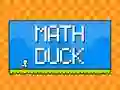Gioco Anatra Matematica in linea Gioco Anatra Matematica in linea