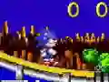 Gioco Sonic Avventura Corsa in linea Gioco Sonic Avventura Corsa in linea