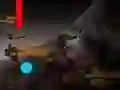 Gioco Pong Celeste in linea