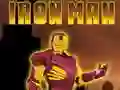 Gioco Iron Man in linea Gioco Iron Man in linea
