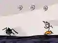 Gioco Avventura dei Pantaloni Eleganti in linea