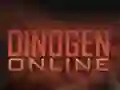 Gioco Dinogen Online in linea Gioco Dinogen Online in linea