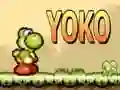 Gioco Yoko in linea Gioco Yoko in linea