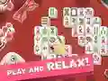 Gioco Mahjong in linea Gioco Mahjong in linea