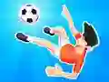 Gioco Maestro di Calcio in linea Gioco Maestro di Calcio in linea