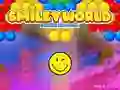 Gioco Smileyworld Gioco di Bubbles in linea