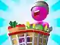 Gioco Tycoon del Mini Mercato in linea Gioco Tycoon del Mini Mercato in linea