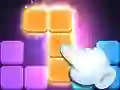 Gioco Nove Blocchi in linea